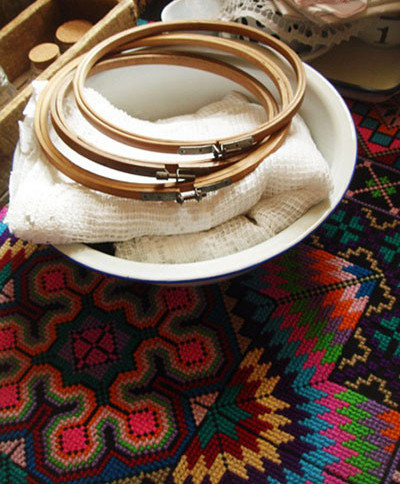 別墅裝修設計-別墅軟裝：