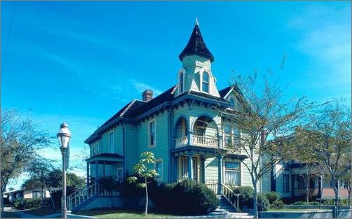 明星在京城的千萬豪宅