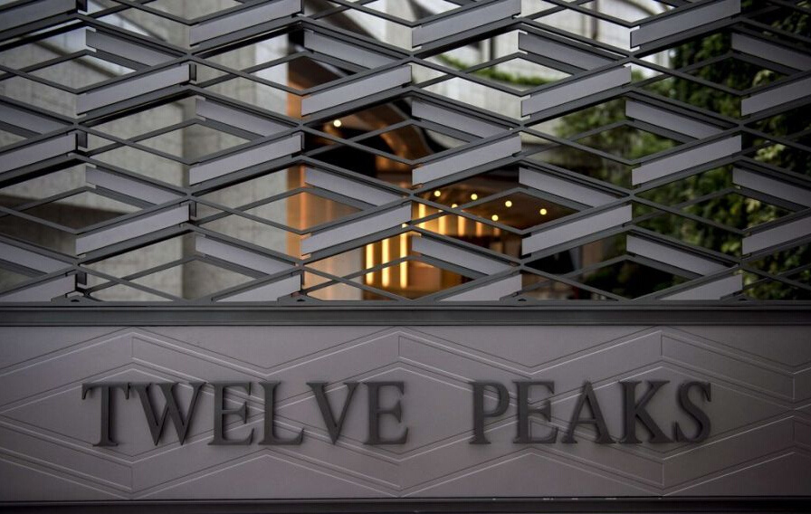 鴻鈺別墅裝修設計www.dxszt.cn編輯整理