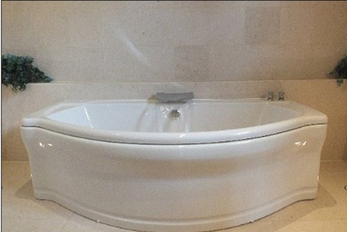 皮特朱莉豪宅內(nèi)部曝光 造價千萬堪比大型會所