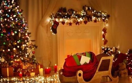 上海家居裝飾西式浪漫