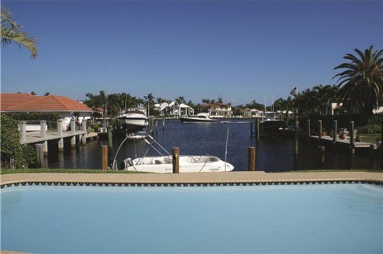 別墅裝修設(shè)計