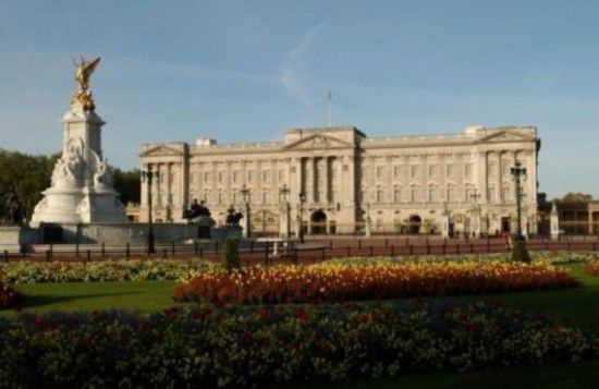 別墅裝修設(shè)計