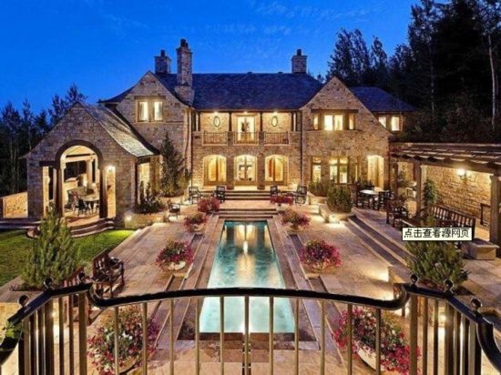 別墅裝修設(shè)計